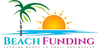 Beach Funding